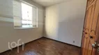 Foto 6 de Apartamento com 3 Quartos à venda, 150m² em Gutierrez, Belo Horizonte