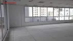 Foto 10 de Sala Comercial para alugar, 710m² em Moema, São Paulo