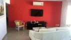 Foto 2 de Cobertura com 3 Quartos à venda, 305m² em Pitangueiras, Guarujá