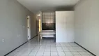 Foto 18 de Apartamento com 1 Quarto à venda, 60m² em Praia do Futuro, Fortaleza