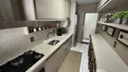 Foto 11 de Apartamento com 3 Quartos à venda, 89m² em Centro, Criciúma