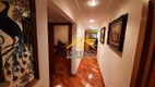 Foto 15 de Apartamento com 4 Quartos à venda, 189m² em Centro, Santo André