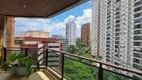 Foto 5 de Apartamento com 4 Quartos à venda, 198m² em Vila Andrade, São Paulo