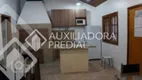 Foto 42 de Casa de Condomínio com 3 Quartos à venda, 96m² em Partenon, Porto Alegre