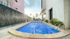 Foto 18 de Apartamento com 4 Quartos à venda, 360m² em Boa Viagem, Recife