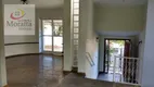 Foto 27 de Casa com 3 Quartos à venda, 352m² em Centro, Salto