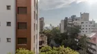 Foto 37 de Cobertura com 3 Quartos à venda, 245m² em Bela Vista, Porto Alegre