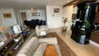 Foto 10 de Apartamento com 3 Quartos à venda, 186m² em Maua, São Caetano do Sul