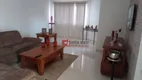 Foto 16 de Casa de Condomínio com 3 Quartos à venda, 138m² em Sitio Vargeao, Jaguariúna