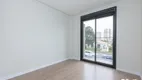 Foto 10 de Casa de Condomínio com 3 Quartos à venda, 177m² em Cidade Industrial, Curitiba