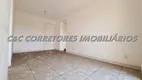 Foto 5 de Apartamento com 2 Quartos à venda, 60m² em Pechincha, Rio de Janeiro