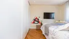 Foto 17 de Apartamento com 2 Quartos à venda, 77m² em Vila Mascote, São Paulo