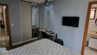 Foto 23 de Apartamento com 4 Quartos à venda, 155m² em Pituaçu, Salvador