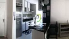 Foto 14 de Apartamento com 2 Quartos à venda, 57m² em Barra do Rio, Itajaí