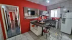 Foto 12 de Casa com 3 Quartos à venda, 136m² em Nova América, Vila Velha