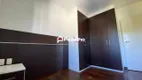 Foto 9 de Apartamento com 3 Quartos à venda, 83m² em Vila Cidade Jardim, Limeira