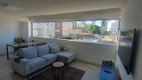 Foto 23 de Apartamento com 3 Quartos à venda, 95m² em Calafate, Belo Horizonte