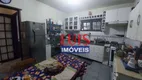 Foto 19 de Casa com 3 Quartos à venda, 120m² em Piratininga, Niterói