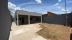 Foto 12 de Casa com 2 Quartos à venda, 64m² em Jardim Montevideu, Campo Grande