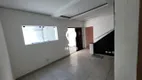 Foto 6 de Sobrado com 8 Quartos para alugar, 300m² em Vila Santo Estéfano, São Paulo