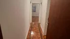 Foto 15 de Casa com 3 Quartos à venda, 367m² em Móoca, São Paulo