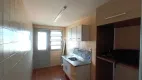 Foto 14 de Apartamento com 1 Quarto à venda, 42m² em Tristeza, Porto Alegre