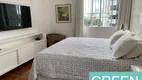 Foto 20 de Apartamento com 4 Quartos para alugar, 337m² em Morumbi, São Paulo