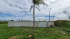 Foto 4 de Lote/Terreno à venda, 434m² em , Guaratuba