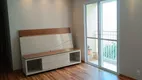 Foto 2 de Apartamento com 3 Quartos à venda, 75m² em Maua, São Caetano do Sul