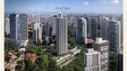 Foto 7 de Apartamento com 4 Quartos à venda, 173m² em Horto Florestal, Salvador