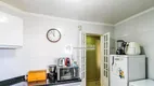 Foto 9 de Apartamento com 2 Quartos à venda, 62m² em Campo Grande, São Paulo