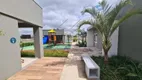 Foto 3 de Apartamento com 2 Quartos à venda, 44m² em Harmonia, Canoas