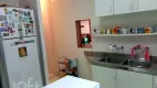 Foto 6 de Casa de Condomínio com 5 Quartos à venda, 262m² em Botafogo, Rio de Janeiro