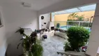 Foto 6 de Casa com 3 Quartos à venda, 348m² em Jardim Sabiá, Cotia