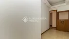 Foto 10 de Sala Comercial para alugar, 39m² em Menino Deus, Porto Alegre