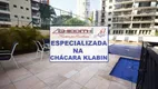 Foto 44 de Apartamento com 2 Quartos à venda, 103m² em Chácara Klabin, São Paulo