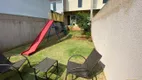 Foto 25 de Sobrado com 2 Quartos à venda, 77m² em Jardim Paraná, Foz do Iguaçu