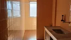 Foto 5 de Apartamento com 1 Quarto à venda, 42m² em Centro, Campinas