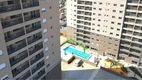 Foto 5 de Apartamento com 2 Quartos à venda, 60m² em Centro, Carapicuíba