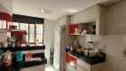 Foto 15 de Apartamento com 3 Quartos à venda, 70m² em Setor Urias Magalhães, Goiânia