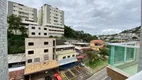 Foto 17 de Cobertura com 3 Quartos à venda, 199m² em São Pedro, Juiz de Fora