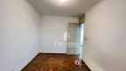 Foto 12 de Apartamento com 2 Quartos à venda, 54m² em Itaquera, São Paulo