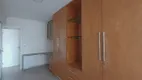 Foto 7 de Apartamento com 4 Quartos à venda, 156m² em Casa Amarela, Recife