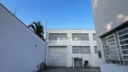 Foto 4 de Galpão/Depósito/Armazém para venda ou aluguel, 775m² em Jardim Nova Indaiá, Indaiatuba