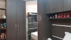 Foto 18 de Apartamento com 2 Quartos à venda, 86m² em Campo Belo, São Paulo