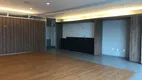 Foto 36 de Sala Comercial para alugar, 1870m² em Brooklin, São Paulo