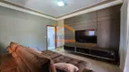 Foto 14 de Casa de Condomínio com 3 Quartos à venda, 439m² em Estancia Hipica, Nova Odessa