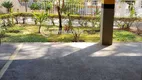 Foto 24 de Cobertura com 3 Quartos à venda, 135m² em Nova Granada, Belo Horizonte