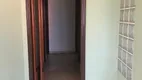 Foto 19 de Casa com 3 Quartos à venda, 350m² em Jardim Procopio, Ribeirão Preto