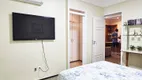 Foto 28 de Apartamento com 3 Quartos à venda, 270m² em Meireles, Fortaleza